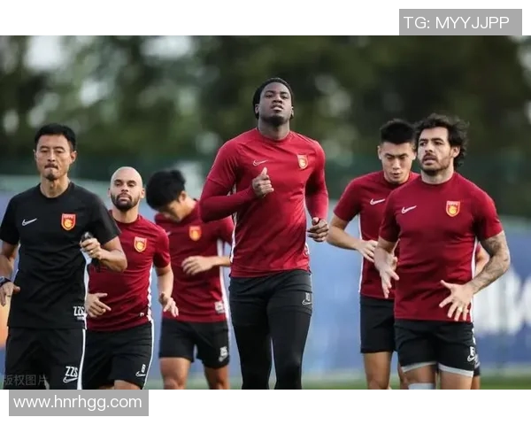 火箭队外援大放异彩，助球队逆转胜利