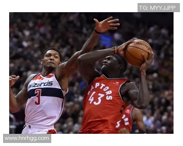 猛龙客场力克克宫，西亚卡姆闪耀全场砍下28分，完美诠释球队核心力量