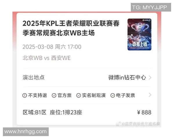 王者荣耀团队配合实力评比WE战队荣登第八名引发热议