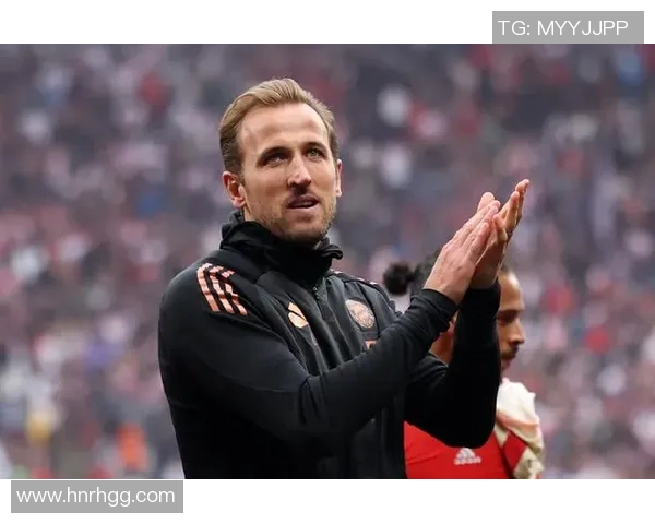 英格兰队长哈里·凯恩表示将竭尽全力为国家队重返巅峰夺得冠军！