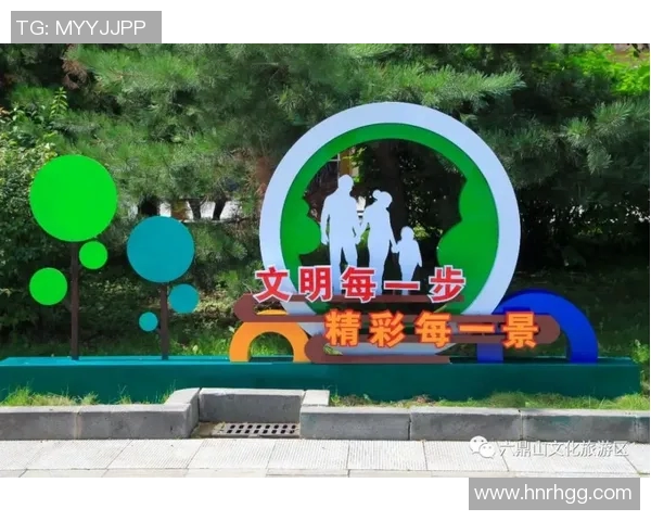 街舞文化的崛起：探秘北京街舞队的运营模式与发展策略