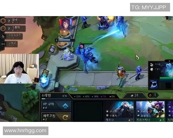 赛后分析V5与EDG对决中的战术博弈与团队协作探讨