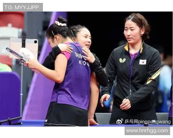 重庆乒乓球队与西安乒乓球队赛后状态分析与复盘总结